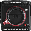 V-RAPTOR XE 8K VV Camera (Canon RF) Thumbnail 1