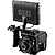 V-RAPTOR XE Cine Essentials Pack (Canon RF)
