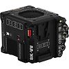 V-RAPTOR XE Cine Essentials Pack (Canon RF) Thumbnail 3