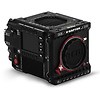 V-RAPTOR XE Cine Essentials Pack (Canon RF) Thumbnail 4
