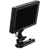 V-RAPTOR XE Cine Essentials Pack (Canon RF) Thumbnail 6