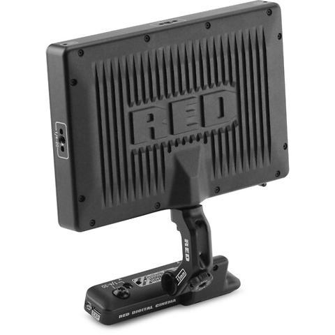 V-RAPTOR XE Cine Essentials Pack (Canon RF) Image 7