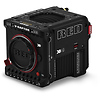 V-RAPTOR XE Cine Essentials Pack (Canon RF) Thumbnail 1