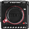 V-RAPTOR XE Cine Essentials Pack (Canon RF) Thumbnail 2