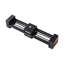 Linecam 34 Slider (13