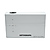 Artograph LED 500 Digital Art Projector (Very Portable item) - Pre-Owned