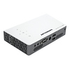 Artograph LED 500 Digital Art Projector (Very Portable item) - Pre-Owned Thumbnail 1