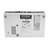 Artograph LED 500 Digital Art Projector (Very Portable item) - Pre-Owned Thumbnail 3