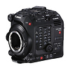EOS C500 Mark II 5.9K Full-Frame Camera EF Mount Body - Pre-Owned Thumbnail 1