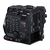 EOS C500 Mark II 5.9K Full-Frame Camera EF Mount Body - Pre-Owned Thumbnail 3