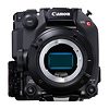 EOS C500 Mark II 5.9K Full-Frame Camera EF Mount Body - Pre-Owned Thumbnail 4
