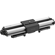 Micro 2 Plus Slider Image 0