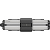 Micro 2 Plus Slider Thumbnail 4