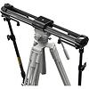 Micro3 M1000 Double Distance Slider (24.4 in.) Thumbnail 0