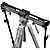 Micro3 M1000 Double Distance Slider (24.4 in.)