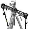 Micro3 M1000 Double Distance Slider (24.4 in.) Thumbnail 1
