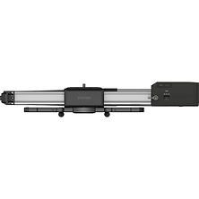 Micro2 Plus Motorized Slider Image 0