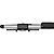Micro2 Plus Motorized Slider