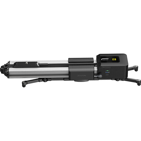 Micro2 Plus Motorized Slider Image 3
