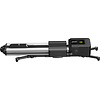 Micro2 Plus Motorized Slider Thumbnail 3