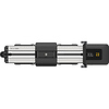 Micro2 Plus Motorized Slider Thumbnail 4