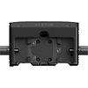 Micro2 Plus Motorized Slider Thumbnail 5
