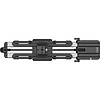 Micro2 Plus Motorized Slider Thumbnail 6