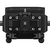 Micro2 Plus Motorized Slider Thumbnail 7