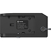 Micro2 Plus Motorized Slider Thumbnail 9