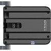 Micro2 Plus Motorized Slider Thumbnail 10