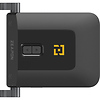 Micro2 Plus Motorized Slider Thumbnail 11