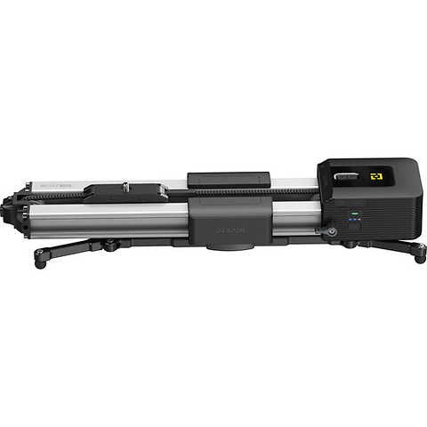 Micro2 Plus Motorized Slider Image 1