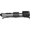 Micro2 Plus Motorized Slider Thumbnail 1