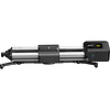 Micro2 Plus Motorized Slider Thumbnail 2