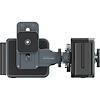 PONS PT with Two Motorized Pan Heads Thumbnail 4