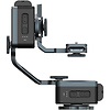 PONS PT with Two Motorized Pan Heads Thumbnail 5