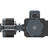 PONS PT with Two Motorized Pan Heads Thumbnail 6