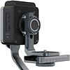 PONS PT with Two Motorized Pan Heads Thumbnail 2