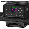 AXIS 100 Pro Multi-Axis Motorized Slider (3.3 ft.) Thumbnail 1