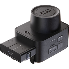 Motor for Micro3 Sliders Image 0