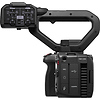 EOS C50 Full-Frame Cinema Camera (Canon RF) Thumbnail 4