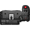 EOS C50 Full-Frame Cinema Camera (Canon RF) Thumbnail 5