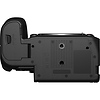 EOS C50 Full-Frame Cinema Camera (Canon RF) Thumbnail 6
