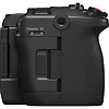 EOS C50 Full-Frame Cinema Camera (Canon RF) Thumbnail 7