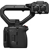 EOS C50 Full-Frame Cinema Camera (Canon RF) Thumbnail 3