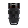 35mm f/1.8 Anamorphic 1.33x Lens Micro Four Thirds Mount - Pre-Owned Thumbnail 0