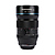 35mm f/1.8 Anamorphic 1.33x Lens Micro Four Thirds Mount - Pre-Owned