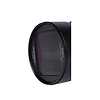 35mm f/1.8 Anamorphic 1.33x Lens Micro Four Thirds Mount - Pre-Owned Thumbnail 1