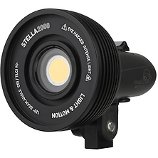 Stella 2000 Action Kit - Pre-Owned Image 0