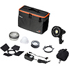 Stella 2000 Action Kit - Pre-Owned Thumbnail 2
